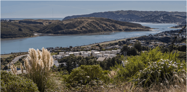 helloworld Travel Porirua
