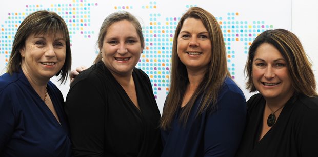 helloworld Travel Rangiora helloworld Travel Rangiora