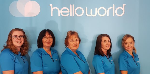 helloworld Travel Pukekohe helloworld Travel Pukekohe