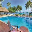 Jean-Michel Cousteau Resort - Fiji