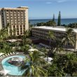 Nouvata Bay Resort