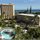Nouvata Bay Resort