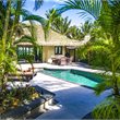 Te Manava Luxury Villas