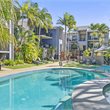 Verano Resort