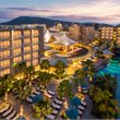 Grand Mercure Phuket Patong
