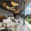 Oval Hotel