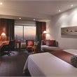 Amari Bangkok