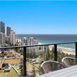 Opus Broadbeach