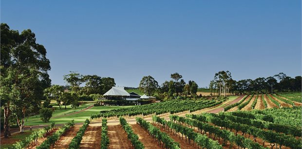 6 Day/5 Night Margaret River & Swan Valley Gourmet Getaway 6 Day/5 Night Margaret River & Swan Valley Gourmet Getaway