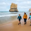 Twelve Apostles Signature Walk
