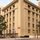 Adina Apartment Hotel Brisbane Anzac Square