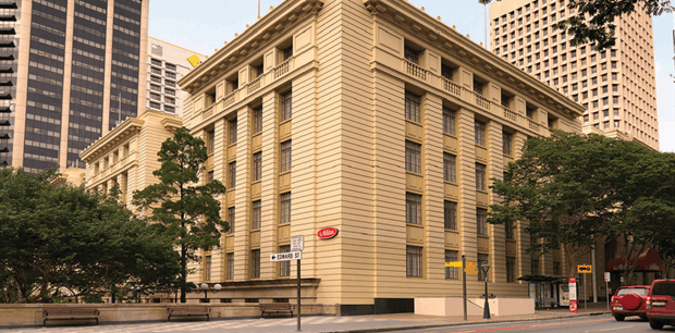 Adina Apartment Hotel Brisbane Anzac Square Adina Apartment Hotel Brisbane Anzac Square