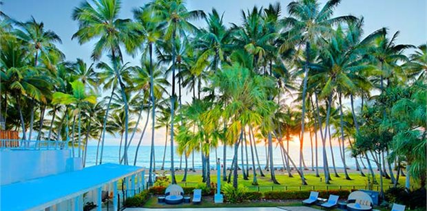 Alamanda Palm Cove By Lancemore Alamanda Palm Cove By Lancemore