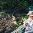 5 Day/4 Night Kakadu, Arnhem Land & Cobourg Peninsula Tour