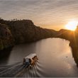 10 Day Top End Waterhole Wanderer