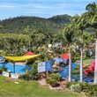 Discovery Parks - Airlie Beach