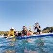 7 Day Townsville & Magnetic Island Family Getaway