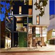 Alex Hotel Perth