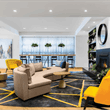 Adina Apartment Hotel Melbourne