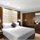 Amora Hotel Jamison Sydney