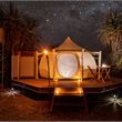 Top End Safari Camp