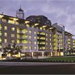 Adina Apartment Hotel Perth