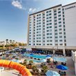 Cambria Hotel & Suites Anaheim