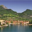 9 Day/8 Night Northern Lakes & Cinque Terre