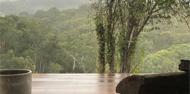 6 Day Luxury Adelaide & Hills Escape 6 Day Luxury Adelaide & Hills Escape