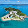 Daydream Island Resort And Living Reef