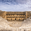 15 Day Glories of Turkey