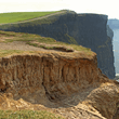 11 Day/10 Night Wild Atlantic Way, Self Drive