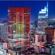 The Reverie Saigon