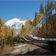 5 Day/4 Night Journey through the Clouds