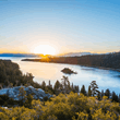 11 Day/10 Night Ultimate Northern California Self Drive