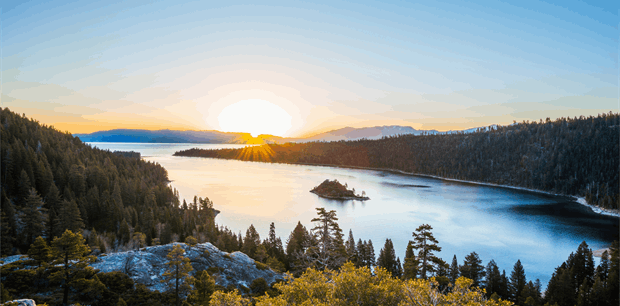 11 Day/10 Night Ultimate Northern California Self Drive 11 Day/10 Night Ultimate Northern California Self Drive