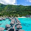 Sofitel Kia Ora Moorea Beach Resort