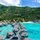 Sofitel Kia Ora Moorea Beach Resort