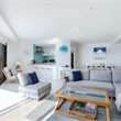 The Breakers, Absolute Beachfront Apartments