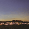 4 Day/3 Night Ultimate Uluru