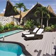 Aitutaki Escape