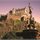7 Day/6 Night London, York & Edinburgh by Rail