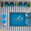Outrigger Waikiki Paradise Hotel