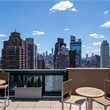 Hyatt House New York/Chelsea