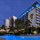 Chateau Royal Beach Resort & Spa