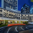 PARKROYAL on Beach Road