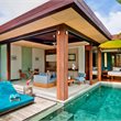 Maca Villas and Spa Seminyak