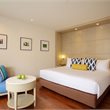 Amari Koh Samui