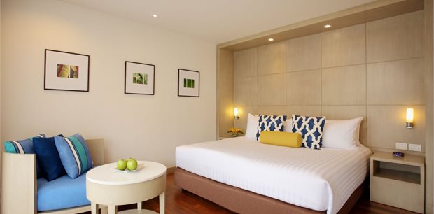 Amari Koh Samui