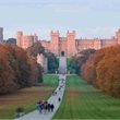 6 Day/5 Night London Explorer with Iconic England